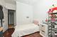 5351 N Kimball, Chicago, IL 60625