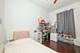 5351 N Kimball, Chicago, IL 60625