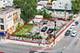 3606 W North, Chicago, IL 60647