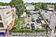 3606 W North, Chicago, IL 60647