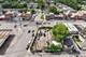 3606 W North, Chicago, IL 60647