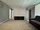 12548 Fairview Unit 2A, Blue Island, IL 60406
