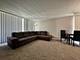 12548 Fairview Unit 2A, Blue Island, IL 60406
