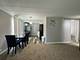 12548 Fairview Unit 2A, Blue Island, IL 60406
