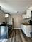 12548 Fairview Unit 2A, Blue Island, IL 60406