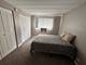 12548 Fairview Unit 2A, Blue Island, IL 60406