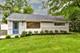 261 Blackhawk, Park Forest, IL 60466