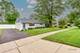 261 Blackhawk, Park Forest, IL 60466
