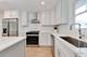 261 Blackhawk, Park Forest, IL 60466