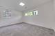 261 Blackhawk, Park Forest, IL 60466