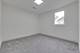 261 Blackhawk, Park Forest, IL 60466