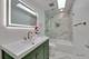 261 Blackhawk, Park Forest, IL 60466