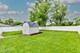 261 Blackhawk, Park Forest, IL 60466