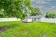 261 Blackhawk, Park Forest, IL 60466