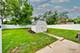 261 Blackhawk, Park Forest, IL 60466