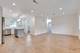 261 Blackhawk, Park Forest, IL 60466