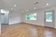 261 Blackhawk, Park Forest, IL 60466