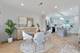 261 Blackhawk, Park Forest, IL 60466