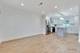 261 Blackhawk, Park Forest, IL 60466