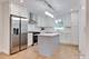 261 Blackhawk, Park Forest, IL 60466