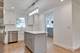 261 Blackhawk, Park Forest, IL 60466