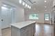 261 Blackhawk, Park Forest, IL 60466
