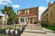 2744 W Catalpa, Chicago, IL 60625