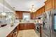2744 W Catalpa, Chicago, IL 60625