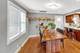 2744 W Catalpa, Chicago, IL 60625