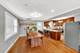 2744 W Catalpa, Chicago, IL 60625