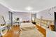 2744 W Catalpa, Chicago, IL 60625