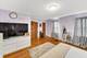 2744 W Catalpa, Chicago, IL 60625