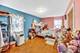 2744 W Catalpa, Chicago, IL 60625