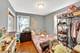 2744 W Catalpa, Chicago, IL 60625
