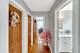 2744 W Catalpa, Chicago, IL 60625