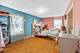 2744 W Catalpa, Chicago, IL 60625