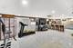 2744 W Catalpa, Chicago, IL 60625