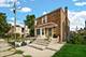 2744 W Catalpa, Chicago, IL 60625