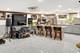 2744 W Catalpa, Chicago, IL 60625
