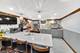 2744 W Catalpa, Chicago, IL 60625