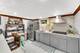 2744 W Catalpa, Chicago, IL 60625