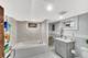 2744 W Catalpa, Chicago, IL 60625