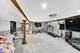 2744 W Catalpa, Chicago, IL 60625