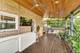 2744 W Catalpa, Chicago, IL 60625