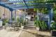 2744 W Catalpa, Chicago, IL 60625