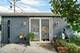 2744 W Catalpa, Chicago, IL 60625