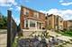 2744 W Catalpa, Chicago, IL 60625