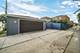 2744 W Catalpa, Chicago, IL 60625