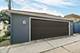 2744 W Catalpa, Chicago, IL 60625