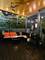 2744 W Catalpa, Chicago, IL 60625